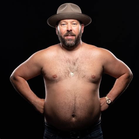 Bert Kreischer Youtube