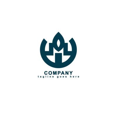 Company Logos PNGs for Free Download