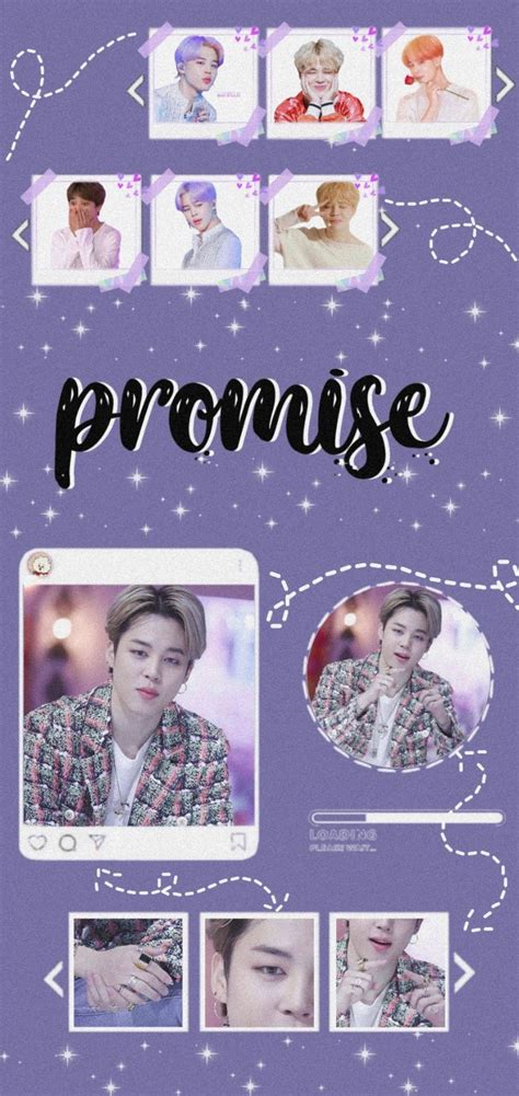 Jimin Bts Fondo Aesthetic Fondos De Pantalla De Jimin Fondo De Pantalla Bts Fondos De Pantlla