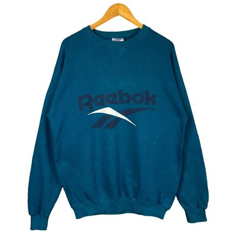 Japanese Brand Reebok | Grailed