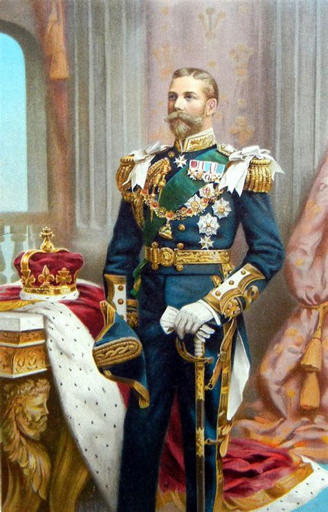Pin on British Royalty 1