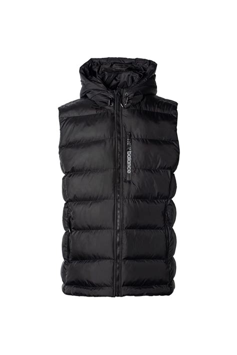 New Balance Nb Puffer Vest Fiyatı Yorumları Trendyol