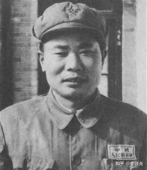 83年军人被当街打死，副局长得知对方身份饮弹自尽，这名军人是谁 知乎