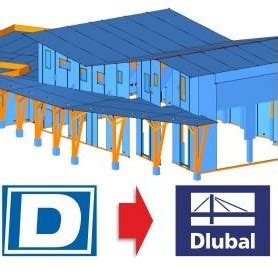 Actualités BIM building information modeling Dietrich s