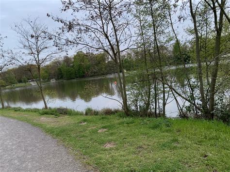 Nina on Twitter Und wenn man schon kein Meer in der Nähe hat muss es