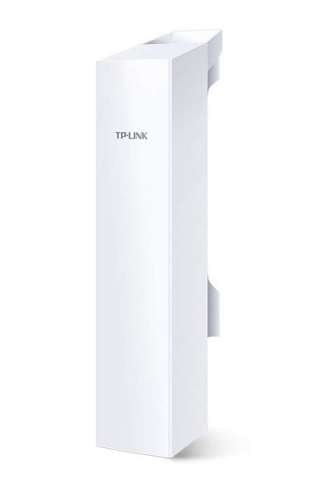 TP Link 2 4GHz 300Mbps 12dBi Outdoor CPE At Rs 6999 Outdoor Radios In