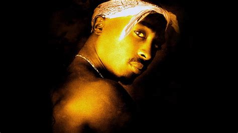 2Pac 1080P, 2K, 4K, 5K HD wallpapers free download | Wallpaper Flare