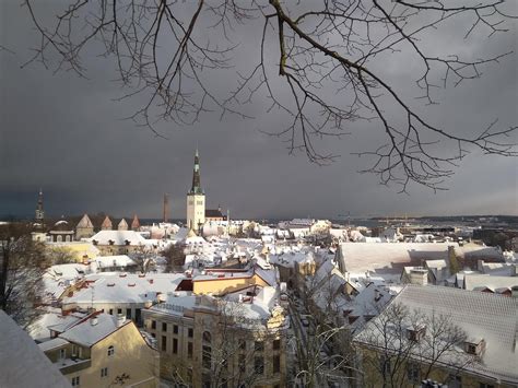 winter city snow  photo  pixabay pixabay