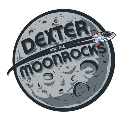 Friends are visiting mathis funeral home dexter mo to pay respects 33