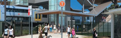 Panania Railway Station Upgrade gains planning approval