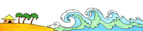 Tsunami clipart 19 free Cliparts | Download images on Clipground 2025