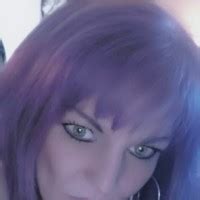 Hot Hippie HiDee Porn Pics Nude Photos Pornhub