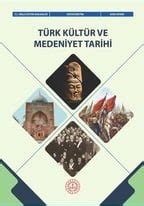 T Rk K Lt R Ve Medeniyet Tarihi Ders Kitab Meb Pdf Indir Eba