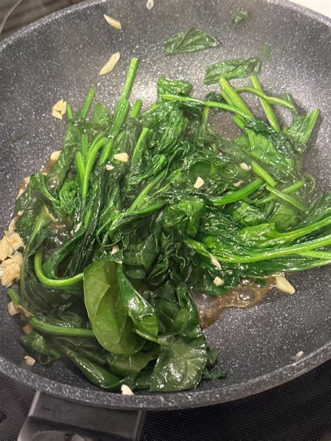 leafkitchen