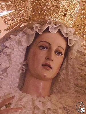 La Virgen De Los Ngeles Tuvo Que Retornar A Su Templo A Causa De La Lluv A