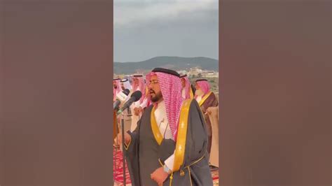 مشاركة قبيلة قحطان في حفل تنصيب شيخ شمل قبائل بللسمر الشيخ سعيد طراد بن