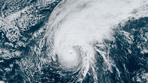 CSU Issues Highest Preseason Hurricane Forecast Ever