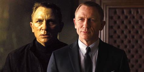 How Spectre Repeats Skyfall’s James Bond Villain Problem