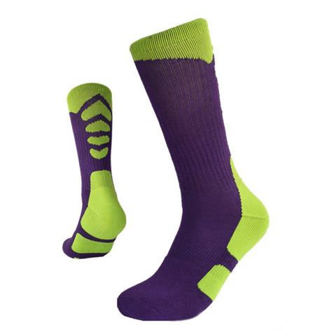 Wholesale Elite Socks Support Custom And Private Label Kaite Socks