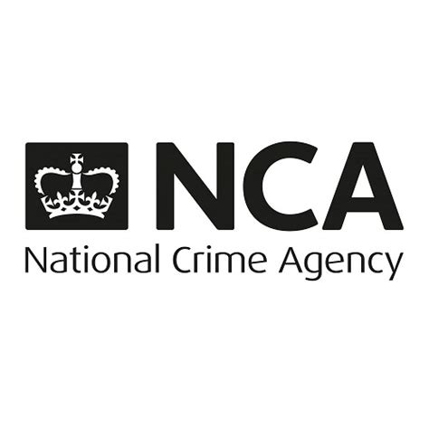 National Crime Agency – The National LGBT+ Police Network