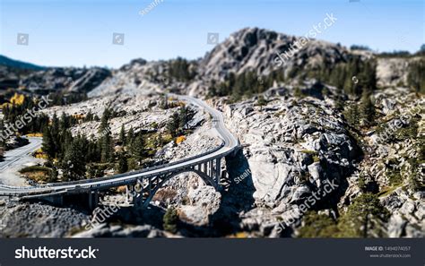 107 Donner summit Images, Stock Photos & Vectors | Shutterstock