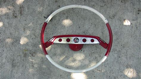 Impala Steering Wheel Complete Layitlow Lowrider Forums