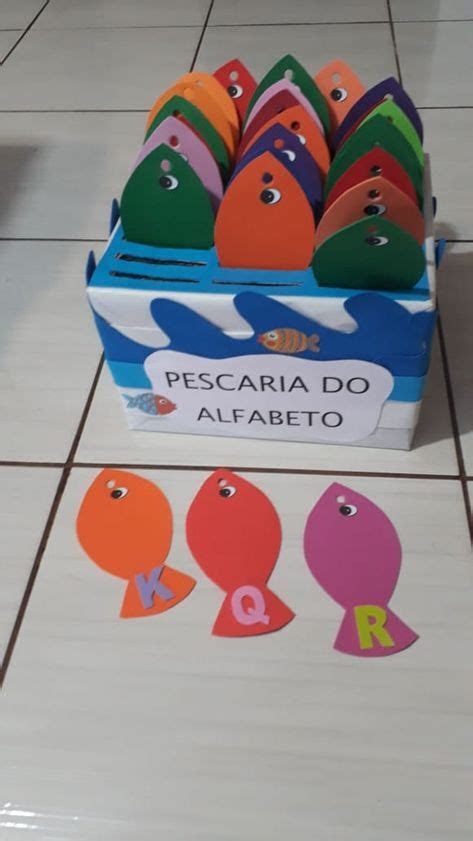 Pin De Carla Câmara Em Escola Brincadeiras Educação Infantil Jogos Educação Infantil