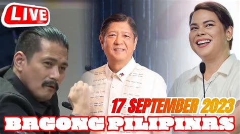 Pbbm Sa Singapore Gran Prixnawalan Ng Angas Si Robinnakalusot Si