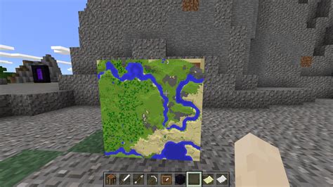 How To Copy A Map In Minecraft Maps For You