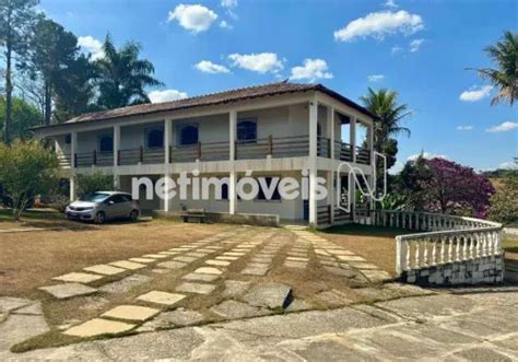 Granja Vista Alegre Igarassu - Fazendas no Granja Vista Alegre em Contagem | Chaves na Mão
