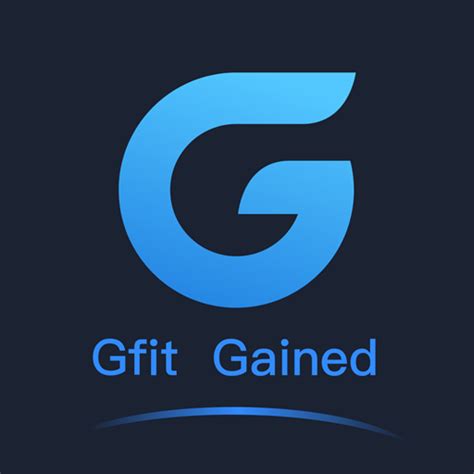 App Insights Gfit Gained Apptopia