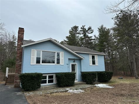 79 Ross Rd Old Orchard Beach ME 04064 MLS 1555386 Coldwell Banker