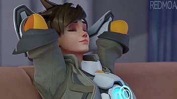 Trazador Redmoa XVIDEOS