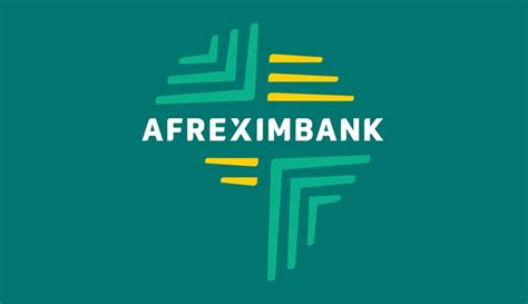 Afreximbank Lance Le Rapport 2024 Sur Le Commerce Africain