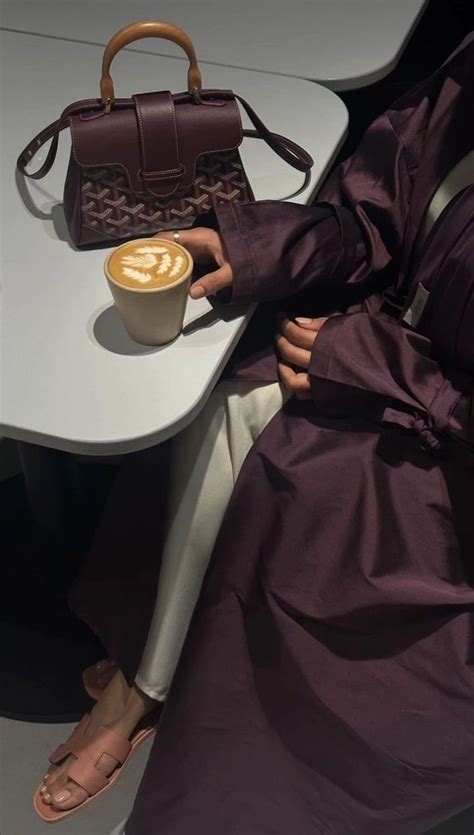 Pin By Khulood Al On Outfit In 2024 Abayas Fashion Abaya Kimono