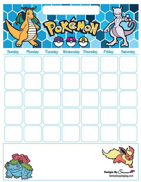 Pokemon Christmas Calendar 2025 Pdf Riley Zoya