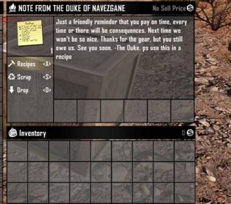 [Guide] 7 Days To Die Tips And Strategies (25 Best Tips) | Gamers Decide