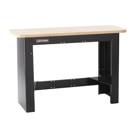 Craftsman Garage Storage Workbench | Shop Your Way: Online Shopping ...