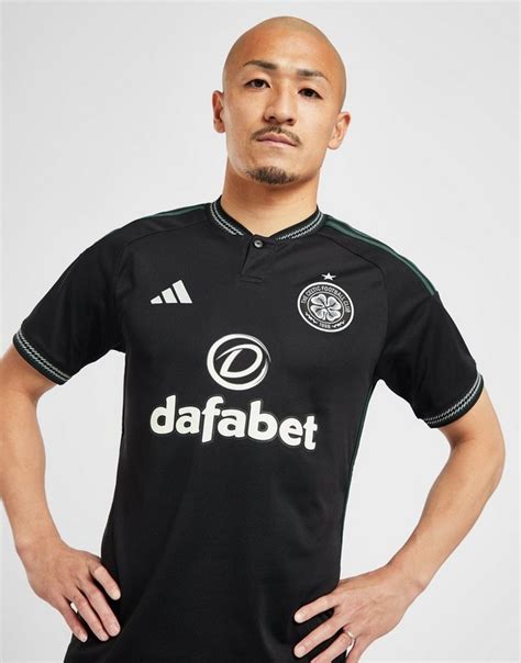 Celtic Third Kit 2324 Informacionpublicasvetgobgt