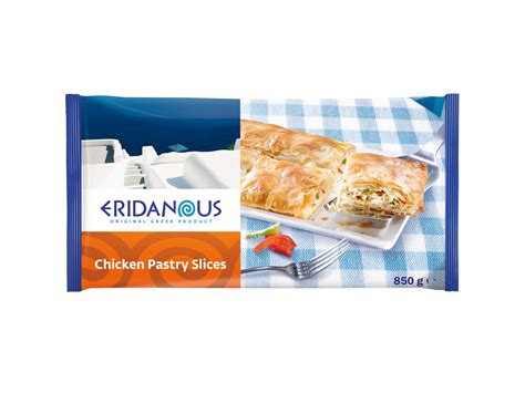 Eridanous Gr Sk Pita Lidl Danmark Specials Archive