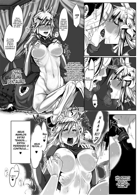 Bakumatsu Mother Breed Hentai Bakai