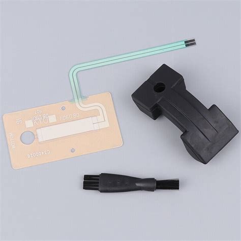 Sheet Sensor Actuator For Drum Hi Hat Pedal Rubber Part For Roland FD 8