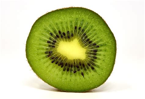 Kiwi Owoc Zdrowy Darmowe zdjęcie na Pixabay