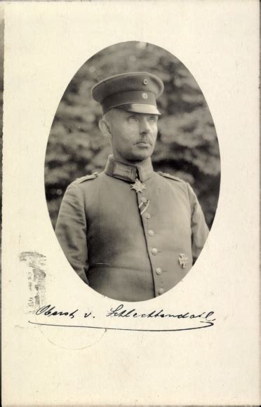 Foto Ansichtskarte Postkarte Deutscher Soldat In Uniform Mit Pour Le