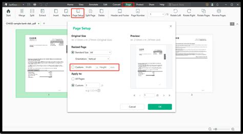 Complete Guide For Long Bond Paper Size Dimension Types Uses