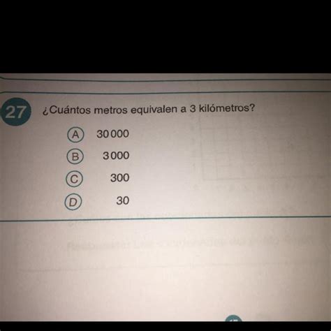 Ayudas es para mañana y encerio no creo que es para pasado mañana pero