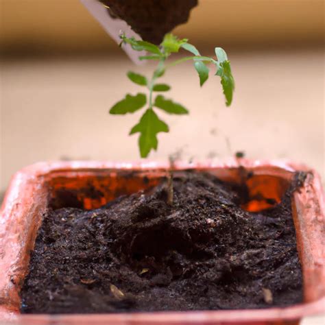 Segredos Para Plantar Tomate Sucesso