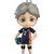 Figurka Haikyu Nendoroid Koshi Sugawara Re Run