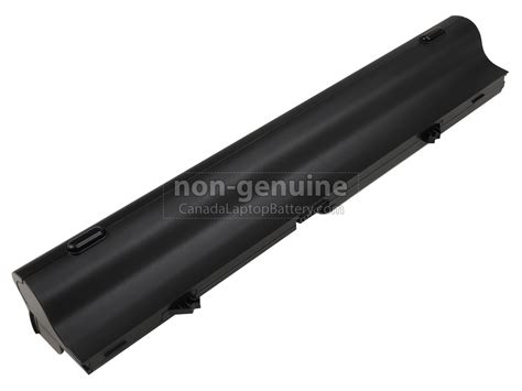 Hp Probook 4520s Long Life Replacement Battery Canada Laptop Battery