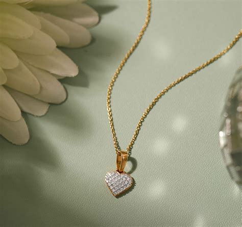 Custom Pendants Real Diamond at Kayla Chirnside blog